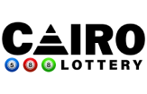 gambar prediksi CAIRO togel akurat bocoran DASI4D