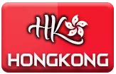 gambar prediksi HONGKONG togel akurat bocoran DASI4D