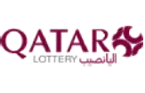 gambar prediksi QATAR togel akurat bocoran DASI4D