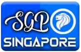 gambar prediksi SINGAPORE togel akurat bocoran DASI4D
