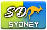 gambar prediksi SYDNEY togel akurat bocoran DASI4D
