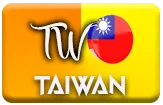 gambar prediksi TAIWAN togel akurat bocoran DASI4D